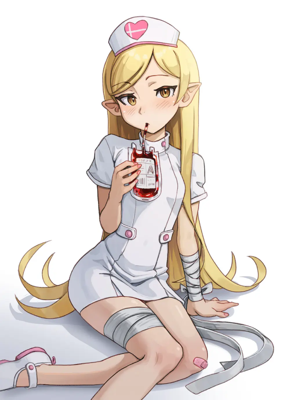 2023-10-27 nurse kiss-shot.jpg