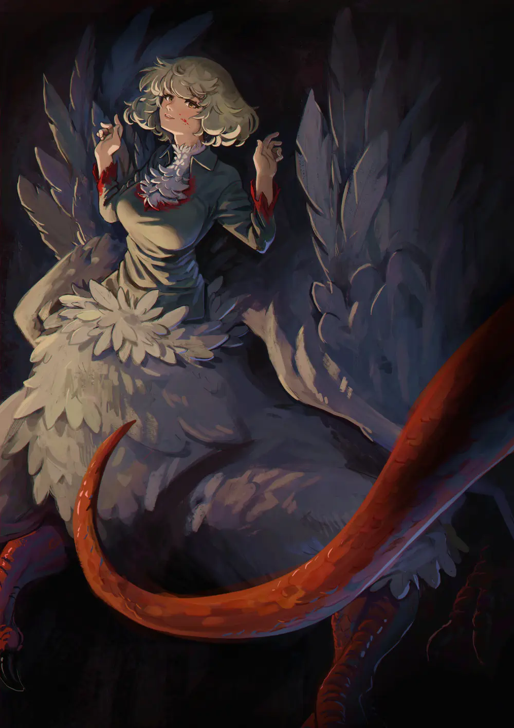 2024-05-31 sketches 3.jpg