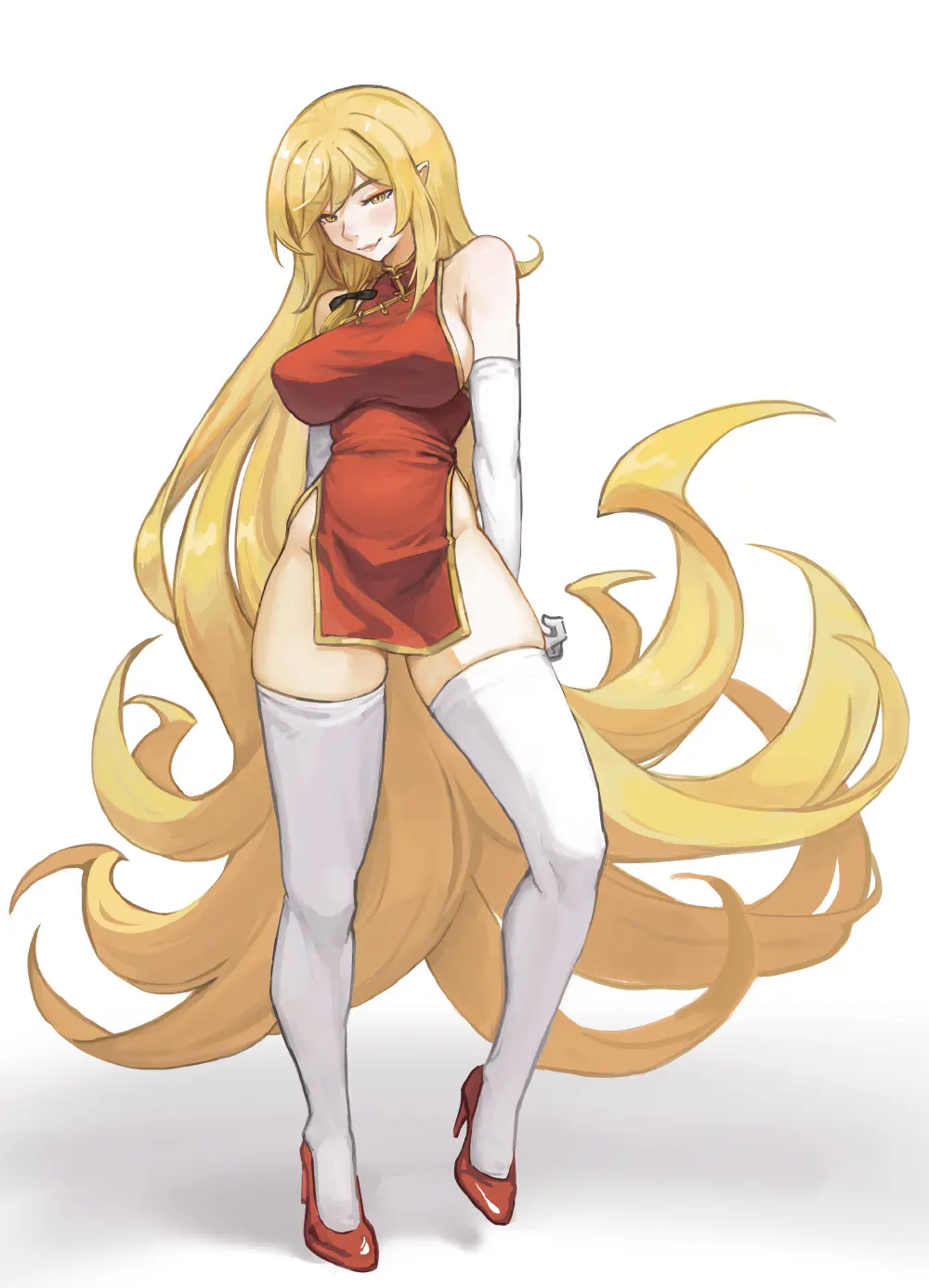 2024-06-17 kiss-shot.jpg