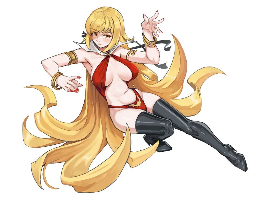 2024-10-02 vampirella shinobu.jpg