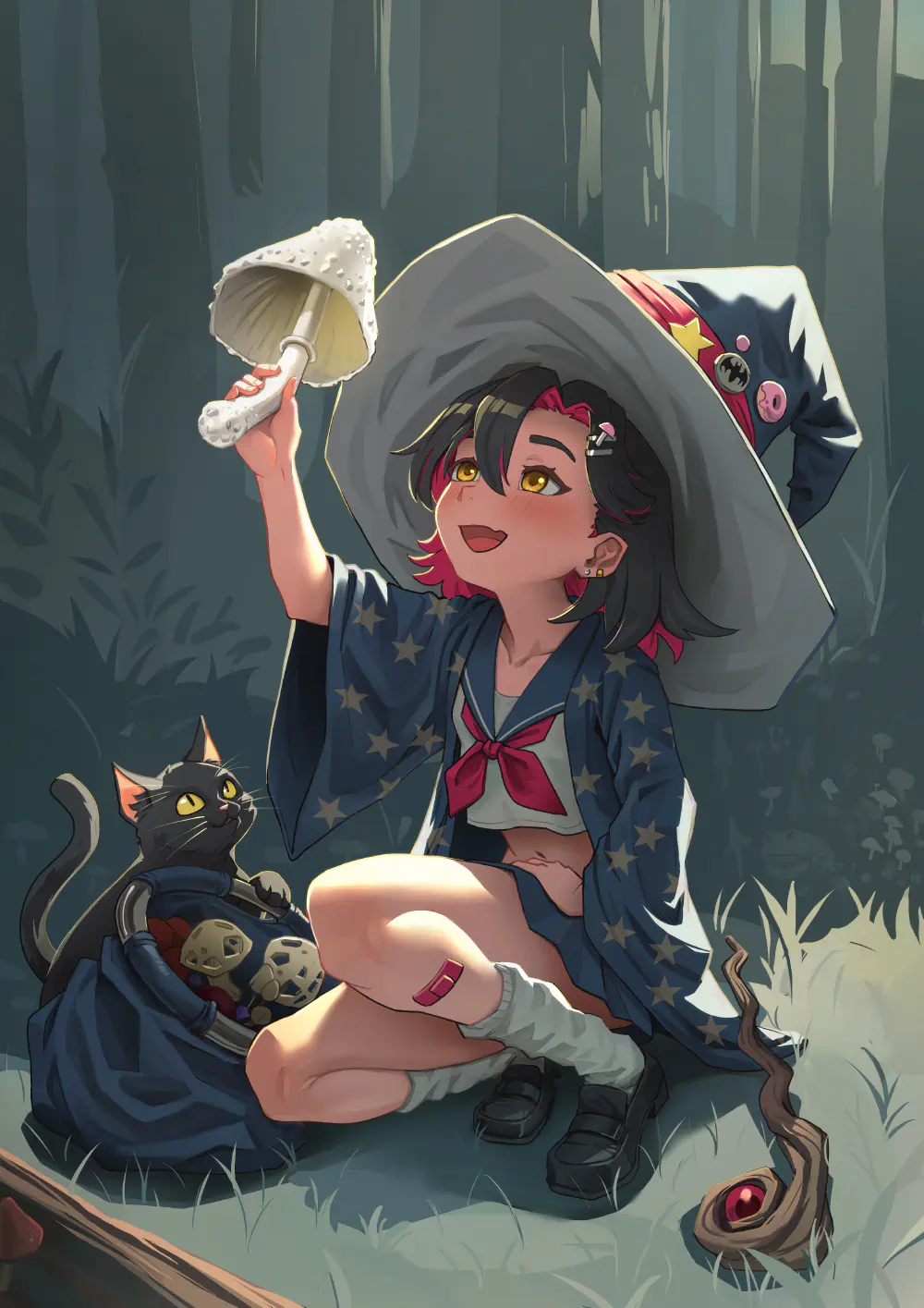 2024-10-10 witch.jpg