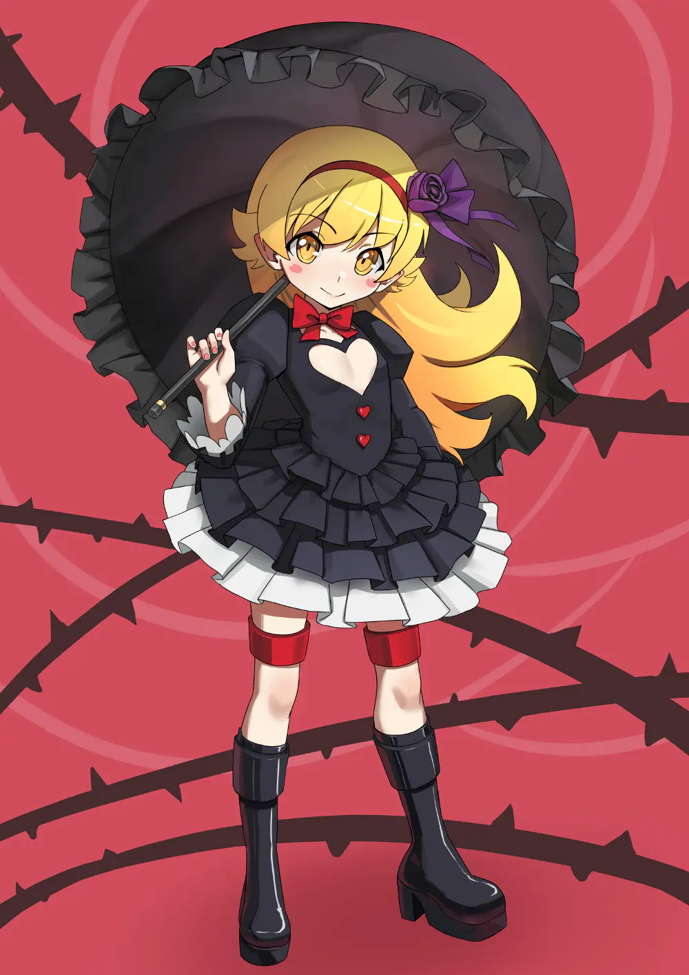 2025-03-27 kanon shinobu.jpg