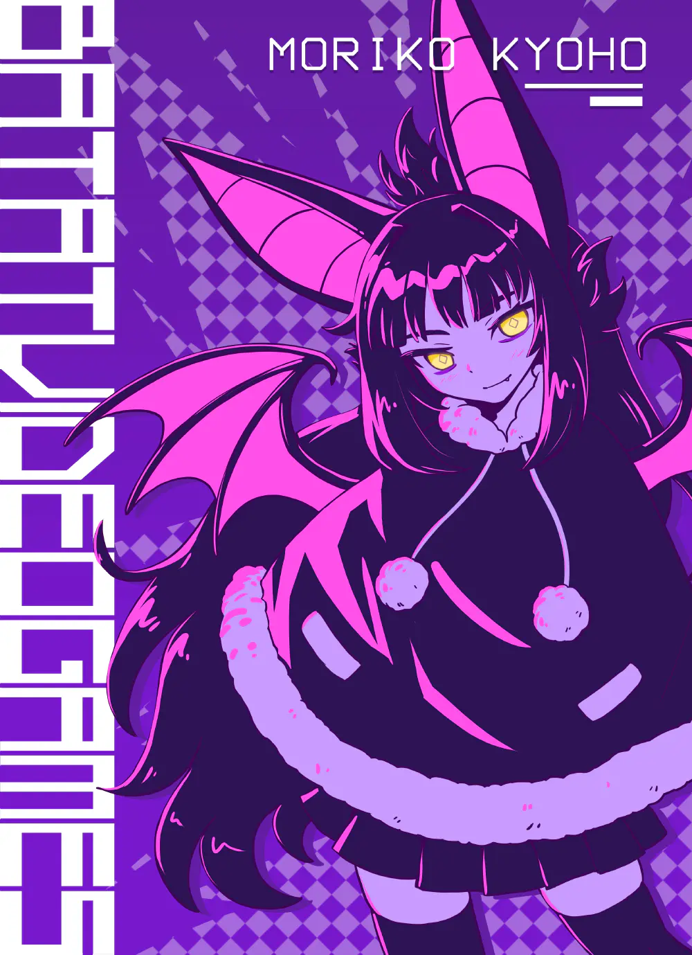 2025-07-24 batat card sleeve.jpg