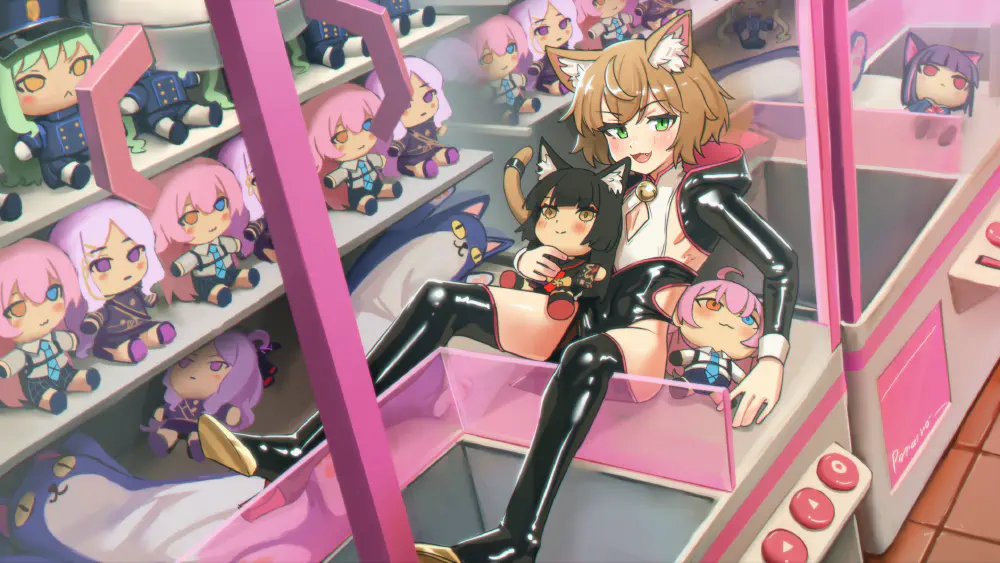 2025-09-04 medi cat_caw_machine.jpg