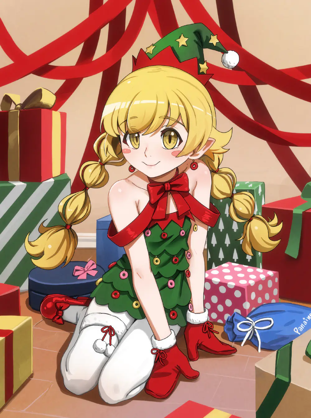 2025-12-17 xmas  nobu.jpg